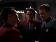 extant_StarTrek_VOY_7x20-AuthorAuthor_0792.jpg