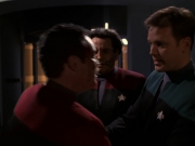 extant_StarTrek_VOY_7x20-AuthorAuthor_0793.jpg