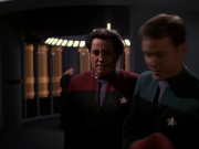 extant_StarTrek_VOY_7x20-AuthorAuthor_0794.jpg
