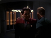 extant_StarTrek_VOY_7x20-AuthorAuthor_0795.jpg