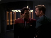 extant_StarTrek_VOY_7x20-AuthorAuthor_0796.jpg