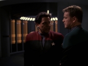 extant_StarTrek_VOY_7x20-AuthorAuthor_0797.jpg