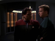 extant_StarTrek_VOY_7x20-AuthorAuthor_0798.jpg