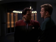 extant_StarTrek_VOY_7x20-AuthorAuthor_0799.jpg