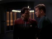 extant_StarTrek_VOY_7x20-AuthorAuthor_0802.jpg
