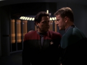 extant_StarTrek_VOY_7x20-AuthorAuthor_0803.jpg