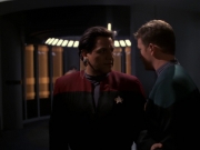 extant_StarTrek_VOY_7x20-AuthorAuthor_0804.jpg