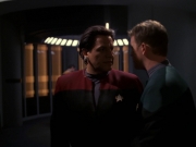 extant_StarTrek_VOY_7x20-AuthorAuthor_0805.jpg