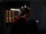 Filename=extant_StarTrek_VOY_7x20-AuthorAuthor_0806.jpg
Filesize=101KiB
Dimensions=1200x900
Date added=Jan 16, 2020 extant_StarTrek_VOY_7x20-AuthorAuthor_0806.jpg