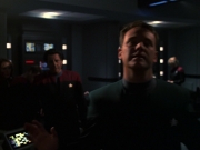 Filename=extant_StarTrek_VOY_7x20-AuthorAuthor_0808.jpg
Filesize=114KiB
Dimensions=1200x900
Date added=Jan 16, 2020 extant_StarTrek_VOY_7x20-AuthorAuthor_0808.jpg