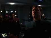 Filename=extant_StarTrek_VOY_7x20-AuthorAuthor_0809.jpg
Filesize=109KiB
Dimensions=1200x900
Date added=Jan 16, 2020 extant_StarTrek_VOY_7x20-AuthorAuthor_0809.jpg