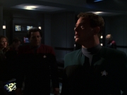 Filename=extant_StarTrek_VOY_7x20-AuthorAuthor_0810.jpg
Filesize=108KiB
Dimensions=1200x900
Date added=Jan 16, 2020 extant_StarTrek_VOY_7x20-AuthorAuthor_0810.jpg
