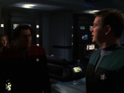 Filename=extant_StarTrek_VOY_7x20-AuthorAuthor_0811.jpg
Filesize=115KiB
Dimensions=1200x900
Date added=Jan 16, 2020 extant_StarTrek_VOY_7x20-AuthorAuthor_0811.jpg