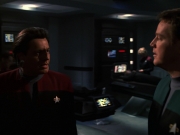Filename=extant_StarTrek_VOY_7x20-AuthorAuthor_0812.jpg
Filesize=114KiB
Dimensions=1200x900
Date added=Jan 16, 2020 extant_StarTrek_VOY_7x20-AuthorAuthor_0812.jpg