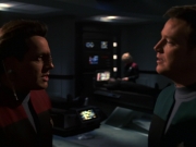 Filename=extant_StarTrek_VOY_7x20-AuthorAuthor_0813.jpg
Filesize=114KiB
Dimensions=1200x900
Date added=Jan 16, 2020 extant_StarTrek_VOY_7x20-AuthorAuthor_0813.jpg