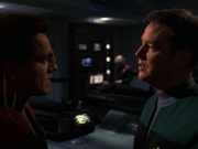 Filename=extant_StarTrek_VOY_7x20-AuthorAuthor_0814.jpg
Filesize=118KiB
Dimensions=1200x900
Date added=Jan 16, 2020 extant_StarTrek_VOY_7x20-AuthorAuthor_0814.jpg