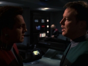 Filename=extant_StarTrek_VOY_7x20-AuthorAuthor_0815.jpg
Filesize=121KiB
Dimensions=1200x900
Date added=Jan 16, 2020 extant_StarTrek_VOY_7x20-AuthorAuthor_0815.jpg