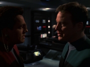 Filename=extant_StarTrek_VOY_7x20-AuthorAuthor_0816.jpg
Filesize=116KiB
Dimensions=1200x900
Date added=Jan 16, 2020 extant_StarTrek_VOY_7x20-AuthorAuthor_0816.jpg