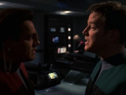 Filename=extant_StarTrek_VOY_7x20-AuthorAuthor_0817.jpg
Filesize=120KiB
Dimensions=1200x900
Date added=Jan 16, 2020 extant_StarTrek_VOY_7x20-AuthorAuthor_0817.jpg