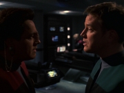 Filename=extant_StarTrek_VOY_7x20-AuthorAuthor_0818.jpg
Filesize=122KiB
Dimensions=1200x900
Date added=Jan 16, 2020 extant_StarTrek_VOY_7x20-AuthorAuthor_0818.jpg