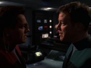 Filename=extant_StarTrek_VOY_7x20-AuthorAuthor_0819.jpg
Filesize=120KiB
Dimensions=1200x900
Date added=Jan 16, 2020 extant_StarTrek_VOY_7x20-AuthorAuthor_0819.jpg