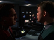 Filename=extant_StarTrek_VOY_7x20-AuthorAuthor_0820.jpg
Filesize=121KiB
Dimensions=1200x900
Date added=Jan 16, 2020 extant_StarTrek_VOY_7x20-AuthorAuthor_0820.jpg