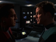 Filename=extant_StarTrek_VOY_7x20-AuthorAuthor_0821.jpg
Filesize=118KiB
Dimensions=1200x900
Date added=Jan 16, 2020 extant_StarTrek_VOY_7x20-AuthorAuthor_0821.jpg