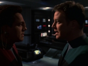 Filename=extant_StarTrek_VOY_7x20-AuthorAuthor_0822.jpg
Filesize=119KiB
Dimensions=1200x900
Date added=Jan 16, 2020 extant_StarTrek_VOY_7x20-AuthorAuthor_0822.jpg