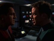 Filename=extant_StarTrek_VOY_7x20-AuthorAuthor_0823.jpg
Filesize=118KiB
Dimensions=1200x900
Date added=Jan 16, 2020 extant_StarTrek_VOY_7x20-AuthorAuthor_0823.jpg