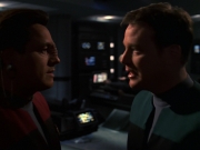 Filename=extant_StarTrek_VOY_7x20-AuthorAuthor_0824.jpg
Filesize=113KiB
Dimensions=1200x900
Date added=Jan 16, 2020 extant_StarTrek_VOY_7x20-AuthorAuthor_0824.jpg