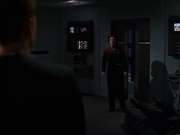 Filename=extant_StarTrek_VOY_7x20-AuthorAuthor_0827.jpg
Filesize=106KiB
Dimensions=1200x900
Date added=Jan 16, 2020 extant_StarTrek_VOY_7x20-AuthorAuthor_0827.jpg
