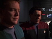 Filename=extant_StarTrek_VOY_7x20-AuthorAuthor_0828.jpg
Filesize=118KiB
Dimensions=1200x900
Date added=Jan 16, 2020 extant_StarTrek_VOY_7x20-AuthorAuthor_0828.jpg
