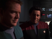 Filename=extant_StarTrek_VOY_7x20-AuthorAuthor_0829.jpg
Filesize=126KiB
Dimensions=1200x900
Date added=Jan 16, 2020 extant_StarTrek_VOY_7x20-AuthorAuthor_0829.jpg
