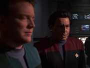 Filename=extant_StarTrek_VOY_7x20-AuthorAuthor_0830.jpg
Filesize=124KiB
Dimensions=1200x900
Date added=Jan 16, 2020 extant_StarTrek_VOY_7x20-AuthorAuthor_0830.jpg
