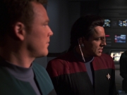 Filename=extant_StarTrek_VOY_7x20-AuthorAuthor_0831.jpg
Filesize=124KiB
Dimensions=1200x900
Date added=Jan 16, 2020 extant_StarTrek_VOY_7x20-AuthorAuthor_0831.jpg