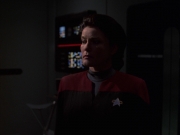 Filename=extant_StarTrek_VOY_7x20-AuthorAuthor_0832.jpg
Filesize=83KiB
Dimensions=1200x900
Date added=Jan 16, 2020 extant_StarTrek_VOY_7x20-AuthorAuthor_0832.jpg