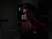 Filename=extant_StarTrek_VOY_7x20-AuthorAuthor_0833.jpg
Filesize=80KiB
Dimensions=1200x900
Date added=Jan 16, 2020 extant_StarTrek_VOY_7x20-AuthorAuthor_0833.jpg