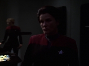 Filename=extant_StarTrek_VOY_7x20-AuthorAuthor_0834.jpg
Filesize=81KiB
Dimensions=1200x900
Date added=Jan 16, 2020 extant_StarTrek_VOY_7x20-AuthorAuthor_0834.jpg