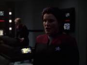 Filename=extant_StarTrek_VOY_7x20-AuthorAuthor_0835.jpg
Filesize=100KiB
Dimensions=1200x900
Date added=Jan 16, 2020 extant_StarTrek_VOY_7x20-AuthorAuthor_0835.jpg