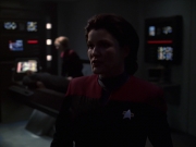 Filename=extant_StarTrek_VOY_7x20-AuthorAuthor_0836.jpg
Filesize=98KiB
Dimensions=1200x900
Date added=Jan 16, 2020 extant_StarTrek_VOY_7x20-AuthorAuthor_0836.jpg