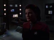 Filename=extant_StarTrek_VOY_7x20-AuthorAuthor_0837.jpg
Filesize=101KiB
Dimensions=1200x900
Date added=Jan 16, 2020 extant_StarTrek_VOY_7x20-AuthorAuthor_0837.jpg