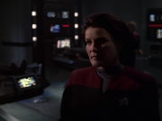 Filename=extant_StarTrek_VOY_7x20-AuthorAuthor_0838.jpg
Filesize=104KiB
Dimensions=1200x900
Date added=Jan 16, 2020 extant_StarTrek_VOY_7x20-AuthorAuthor_0838.jpg