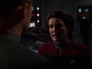 Filename=extant_StarTrek_VOY_7x20-AuthorAuthor_0839.jpg
Filesize=101KiB
Dimensions=1200x900
Date added=Jan 16, 2020 extant_StarTrek_VOY_7x20-AuthorAuthor_0839.jpg