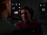 Filename=extant_StarTrek_VOY_7x20-AuthorAuthor_0840.jpg
Filesize=106KiB
Dimensions=1200x900
Date added=Jan 16, 2020 extant_StarTrek_VOY_7x20-AuthorAuthor_0840.jpg