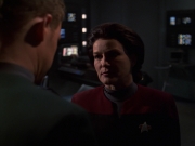 Filename=extant_StarTrek_VOY_7x20-AuthorAuthor_0841.jpg
Filesize=106KiB
Dimensions=1200x900
Date added=Jan 16, 2020 extant_StarTrek_VOY_7x20-AuthorAuthor_0841.jpg