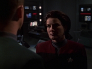 Filename=extant_StarTrek_VOY_7x20-AuthorAuthor_0842.jpg
Filesize=112KiB
Dimensions=1200x900
Date added=Jan 16, 2020 extant_StarTrek_VOY_7x20-AuthorAuthor_0842.jpg
