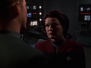 Filename=extant_StarTrek_VOY_7x20-AuthorAuthor_0843.jpg
Filesize=108KiB
Dimensions=1200x900
Date added=Jan 16, 2020 extant_StarTrek_VOY_7x20-AuthorAuthor_0843.jpg