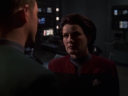 Filename=extant_StarTrek_VOY_7x20-AuthorAuthor_0844.jpg
Filesize=112KiB
Dimensions=1200x900
Date added=Jan 16, 2020 extant_StarTrek_VOY_7x20-AuthorAuthor_0844.jpg