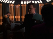 Filename=extant_StarTrek_VOY_7x20-AuthorAuthor_0845.jpg
Filesize=135KiB
Dimensions=1200x900
Date added=Jan 16, 2020 extant_StarTrek_VOY_7x20-AuthorAuthor_0845.jpg