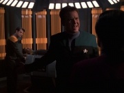Filename=extant_StarTrek_VOY_7x20-AuthorAuthor_0846.jpg
Filesize=136KiB
Dimensions=1200x900
Date added=Jan 16, 2020 extant_StarTrek_VOY_7x20-AuthorAuthor_0846.jpg